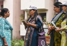 जनगणना 2027′ का आगाज: आज से देश में स्व-गणना शुरू, जानें क्या है प्रक्रिया, कैसे होगा काम पूरा?