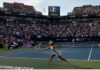 Tennis Updates: रायबाकिना ने चोट के कारण बीच में सिनसिनाटी ओपन मैच छोड़ा, स्वियातेक सेमीफाइनल में पहुंचीं, अल्काराज़ फिट होकर यूएस ओपन के लिए तैयार