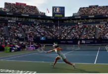 Tennis Updates: रायबाकिना ने चोट के कारण बीच में सिनसिनाटी ओपन मैच छोड़ा, स्वियातेक सेमीफाइनल में पहुंचीं, अल्काराज़ फिट होकर यूएस ओपन के लिए तैयार