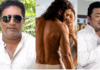 Pranay Reddy Vanga on Spirit Cast: प्रभास की मचअवेटेड फिल्म ‘स्पिरिट’ को लेकर नई जानकारी सामने आई है। फिल्म की कास्ट को लेकर चल रही कई अटकलों पर अब मेकर्स ने बयान दिया है।