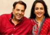 Dharmendra की पहली फैमिली संग अनबन की खबरों पर बोलीं Hema Malini- ‘ये सब AI है…’