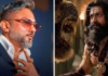 ‘Ramayana’ में Yash के ‘रावण’ अवतार पर फिदा हुए Honey Singh, बांधे तारीफों के पुल
