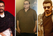 Batwara 1947: आमिर खान ने नहीं दी फिल्म की मेकिंग में दखल, Rajkumar Santoshi ने किया बड़ा खुलासा
