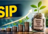 Mutual Fund में SIP की रकम बढ़ाने का सही समय क्या है? जानिए परफेक्ट टाइम