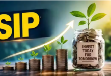 Mutual Fund में SIP की रकम बढ़ाने का सही समय क्या है? जानिए परफेक्ट टाइम