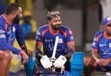 Hardik Pandya IPL Trade: मुंबई इंडियंस से हार्दिक पांड्या का जाना तय! CSK या अन्य टीम के साथ डील से इनकार
