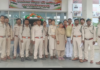 नियुक्ति दिनांक से दिया जाए सत प्रतिशत वेतनमान का लाभ, जबरन वसूली पर भी लगे रोक