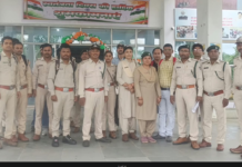 नियुक्ति दिनांक से दिया जाए सत प्रतिशत वेतनमान का लाभ, जबरन वसूली पर भी लगे रोक