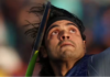 Lausanne Diamond League: गोल्ड मेडल से 9 सेमी से चूके Neeraj Chopra, श्रीलंका के पथिरागे से लगातार तीसरी बार मिली शिकस्त