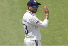 कुलदीप यादव को साइड लाइन कर रहे गिल और गंभीर! गॉल टेस्ट में दिखी झलक; कोलंबो टेस्ट से बाहर होने का खतरा