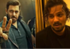 Bigg Boss 20: सलमान खान के शो में धूम मचाएंगे Zayn Saifi? वीडियो शेयर कर बोले- पैकिंग हो गई है…