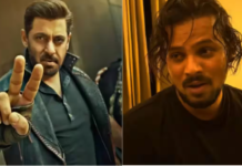 Bigg Boss 20: सलमान खान के शो में धूम मचाएंगे Zayn Saifi? वीडियो शेयर कर बोले- पैकिंग हो गई है…