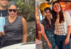 Kareena Kapoor के प्रेग्नेंसी रुमर्स पर ननद Saba Pataudi ने दिया रिएक्शन, बोलीं- कुछ चीजें प्राइवेट रहने दो