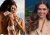 Spirit: दीपिका पादुकोण ने प्रोड्यूसर्स के आरोपों पर दिया रिएक्शन, वायरल पोस्ट में Male-Ego पर कसा तंज