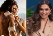 Spirit: दीपिका पादुकोण ने प्रोड्यूसर्स के आरोपों पर दिया रिएक्शन, वायरल पोस्ट में Male-Ego पर कसा तंज