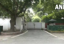 RTI से खुलासा: दिल्ली में केंद्रीय मंत्रियों के आवासों की मरम्मत पर 1 साल में खर्च हुए रिकॉर्ड ₹92.35 करोड़, 12 साल में 547 करोड़ रुपये