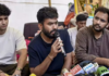 कॉकरोच जनता पार्टी आज अपनी राष्ट्रीय कार्यसमिति की बैठक करेगी, क्या है इसके एजेंडे में और आगे की प्लानिंग?