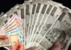 बिना 1 रुपए जमा किए सरकार दे रही 25,000, जानें किसे मिलेगा फायदा और आवेदन का पूरा प्रोसेस