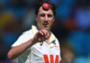 ICC WTC, AUS vs SA: ऑस्ट्रेलिया-दक्षिण अफ्रीका हाई-वोल्टेज टेस्ट सीरीज से पहले कप्तान पैट कमिंस का बड़ा बयान