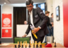 Grand Chess Tour Final: जर्मनी के कीमर को हराकर फाइनल के और करीब पहुंचे भारतीय चेस स्टार प्रज्ञानंद, जानिए जीतने वाले को कितनी प्राइस मनी मिलेगी