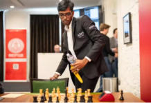 Grand Chess Tour Final: जर्मनी के कीमर को हराकर फाइनल के और करीब पहुंचे भारतीय चेस स्टार प्रज्ञानंद, जानिए जीतने वाले को कितनी प्राइस मनी मिलेगी