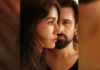 Awarapan 2 Box office: 200 करोड़ी होने वाली है इमरान-दिशा की फिल्म, देखें आंकड़े