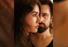 Awarapan 2 Box office: 200 करोड़ी होने वाली है इमरान-दिशा की फिल्म, देखें आंकड़े
