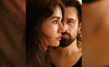 Awarapan 2 Box office: 200 करोड़ी होने वाली है इमरान-दिशा की फिल्म, देखें आंकड़े