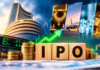 Lalitha Jewellery IPO की धमाकेदार लिस्टिंग, Tempsens का GMP 100% पार; आज खुले 3 नए IPO