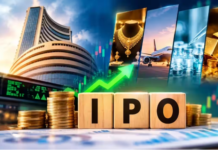 Lalitha Jewellery IPO की धमाकेदार लिस्टिंग, Tempsens का GMP 100% पार; आज खुले 3 नए IPO