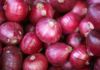 प्याज की बढ़ती कीमतों पर ब्रेक लगाने आज से चलेगी ‘कांदा एक्सप्रेस’, जानें दिल्ली-एनसीआर में कहां-कहां मिलेगा सस्ता प्याज