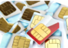 नया सिम खरीदने जा रहे हैं? जानें किन लोगों को नहीं मिलेगा SIM Card और क्या है इसका आसान सॉल्यूशन