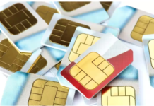 नया सिम खरीदने जा रहे हैं? जानें किन लोगों को नहीं मिलेगा SIM Card और क्या है इसका आसान सॉल्यूशन