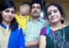 बांग्लादेश में क्यों हुई हिंदू शिक्षक समेत पूरे परिवार की हत्या? दो संदिग्धों की गिरफ्तारी के बाद सामने आ रही ये वजह