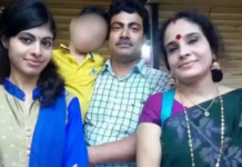 बांग्लादेश में क्यों हुई हिंदू शिक्षक समेत पूरे परिवार की हत्या? दो संदिग्धों की गिरफ्तारी के बाद सामने आ रही ये वजह