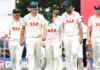 AUS vs BAN Test: पैट कमिंस के नाम दर्ज हुआ अनचाहा रिकॉर्ड, ग्रेग चैपल के क्लब में मारी एंट्री