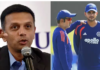 क्या टीम इंडिया WTC फाइनल में पहुंचेगी? राहुल द्रविड़ का बयान भारतीय फैंस को निराश कर देगा