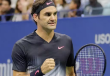Tennis Round-Up: यूएस ओपन में कोर्ट पर लौट रहे हैं महान टेनिस खिलाड़ी रोजर फेडरर, लेकिन…