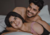 Jeeva Joseph और Aparna Thomas का हुआ तलाक, 11 साल बाद टूटा रिश्ता