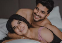Jeeva Joseph और Aparna Thomas का हुआ तलाक, 11 साल बाद टूटा रिश्ता