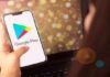 Google Play Store पर आएगा नया Age Verification सिस्टम, बच्चों की ऑनलाइन सुरक्षा होगी मजबूत?