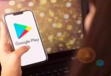 Google Play Store पर आएगा नया Age Verification सिस्टम, बच्चों की ऑनलाइन सुरक्षा होगी मजबूत?