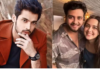 Parth Samthaan ने दी थी Rishita Kothari को धमकी? बॉयफ्रेंड मृदुल मीणा ने विवादों पर तोड़ी चुप्पी