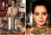 बिकिनी में राखी बांधने पर Kangana Ranaut ने Kriti Sanon को घेरा, बोलीं ‘ये बेहद अजीब है…’