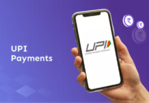 UPI ने पूरे किए 10 साल, ट्रांजैक्शन वॉल्यूम में 13,000 गुना उछाल, पेमेंट वैल्यू 4,000 गुना बढ़ी