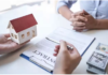 Joint Home Loan Rules: जॉइंट होम लोन में किसी एक पार्टनर की मौत पर कौन भरेगा बकाया EMI?