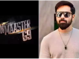 आवारापन 2′ की सफलता के बाद अब Gunmaaster G9 से बड़े पर्दे पर तबाही लाएंगे Emraan Hashmi, सामने आई रिलीज डेट