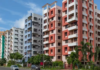फ्लैट मालिकों के लिए राहत: साइज के हिसाब से मेंटेनेंस चार्ज वसूलने पर लगी रोक, कोर्ट ने दिया ये आदेश