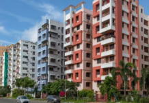 फ्लैट मालिकों के लिए राहत: साइज के हिसाब से मेंटेनेंस चार्ज वसूलने पर लगी रोक, कोर्ट ने दिया ये आदेश