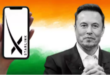 ग्रामीण भारत में Starlink इंटरनेट पहुंचाने की पैरवी, Elon Musk बोले- सबसे कम सेवा वाले क्षेत्रों को मिलेगा फायदा